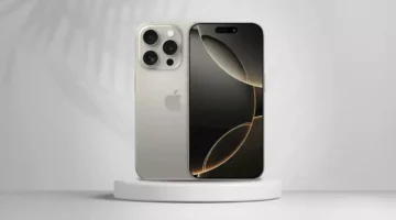 تسريبات جديدة.. شكل ومواصفات آيفون 18 من آبل لـ2026